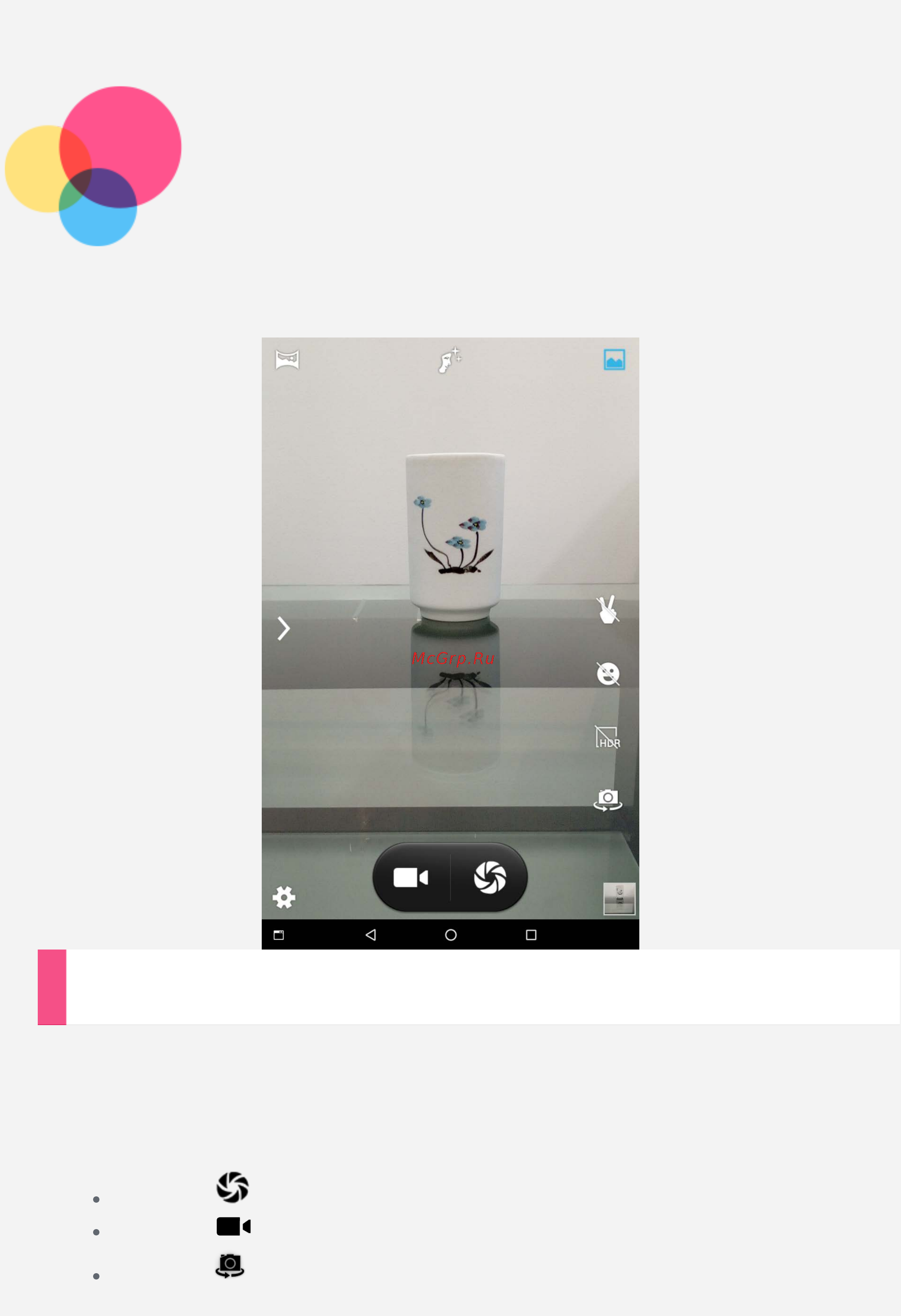 Lenovo Tab 3 850M 8