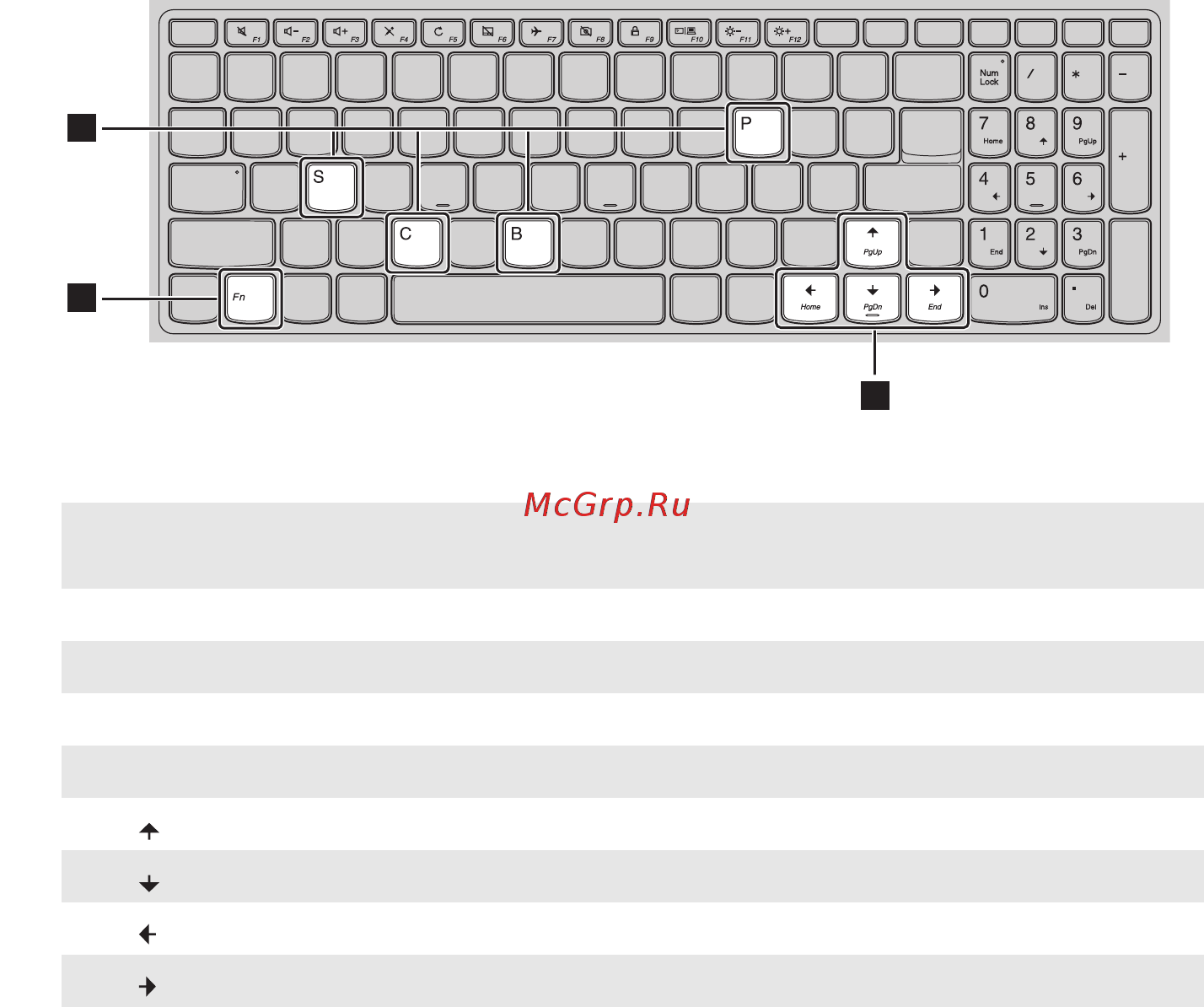 Lenovo 110-15ACL (80TJ006ERK) [11/39] Lenovo ideapad 110 15ibr lenovo ideapad 110 15acl
