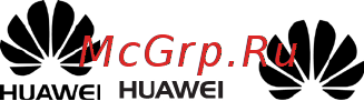 Huawei MediaPad T1 8u0022 3G 8 Gb Silver + SD 16Gb (S8-701U) [19/24] Copyright huawei technologies co ltd 2014 все права защищены