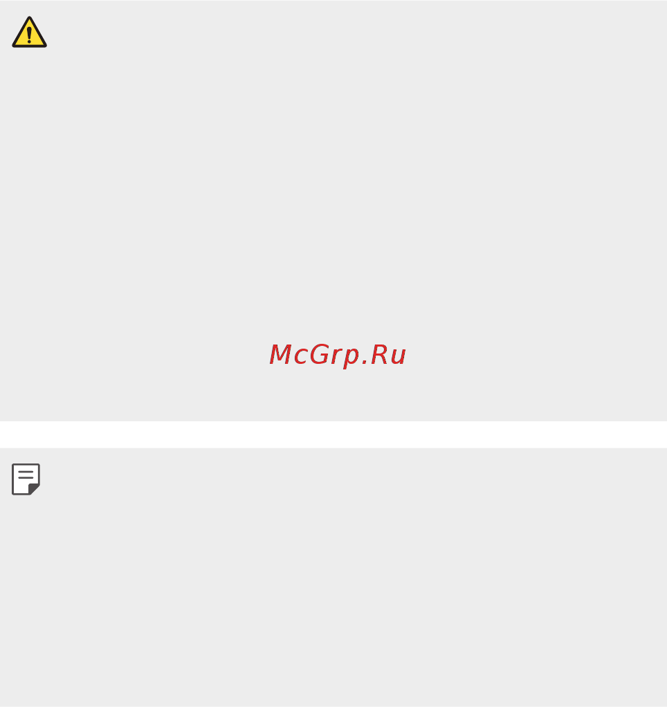 LG X Power Gold (K220DS) [29/115] Основные функции 28