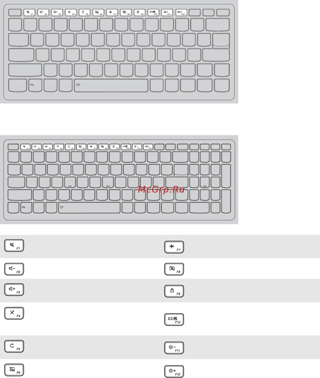 Lenovo Yoga 510-14ISK (80S7005DRK) [9/38] Lenovo yoga 510 14isk yoga 510 14ast yoga 510 14ikb
