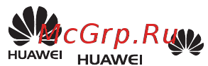 Huawei P9 32Gb Gold (EVA-L19) [33/46] Товарные знаки