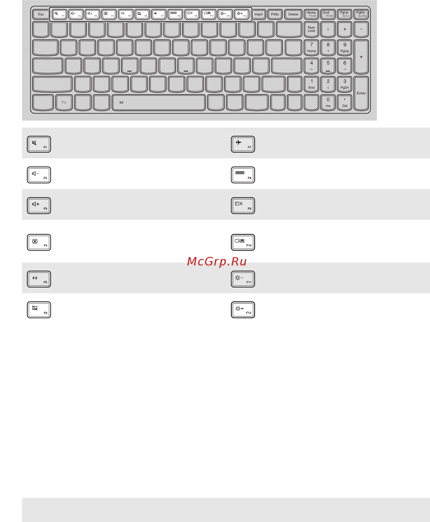 Lenovo Yoga 500 (80NA0031RK) [12/43] Lenovo yoga 500 15ibd yoga 500 15ihw yoga 500 15acl