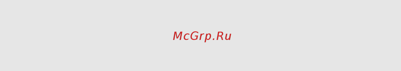 Lenovo IdeaPad Y700 17 (80Q00018RK) [30/38] Восстановление