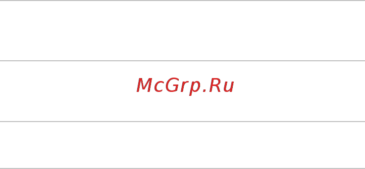 Huawei Mediapad T2 7.0 8Gb LTE Silver (BGO-DL09) Инструкция по эксплуатации онлайн [27/32] 241502