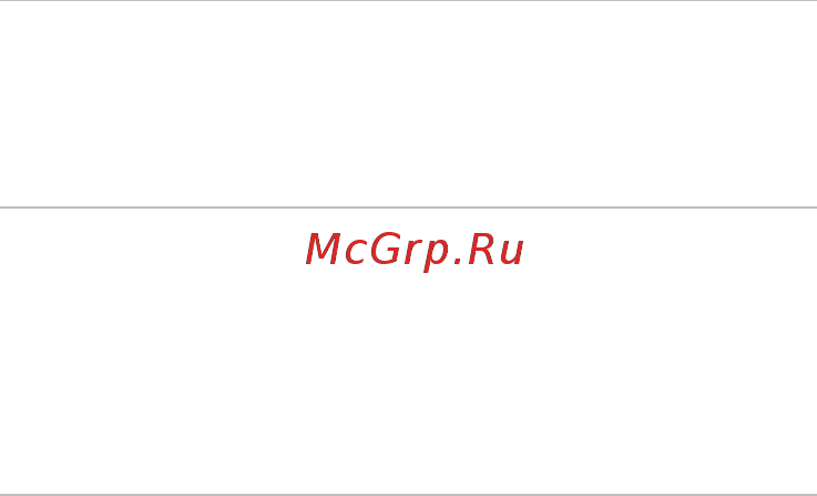 Huawei Mediapad T2 7.0 8Gb LTE Silver (BGO-DL09) Инструкция по эксплуатации онлайн [28/32] 241502