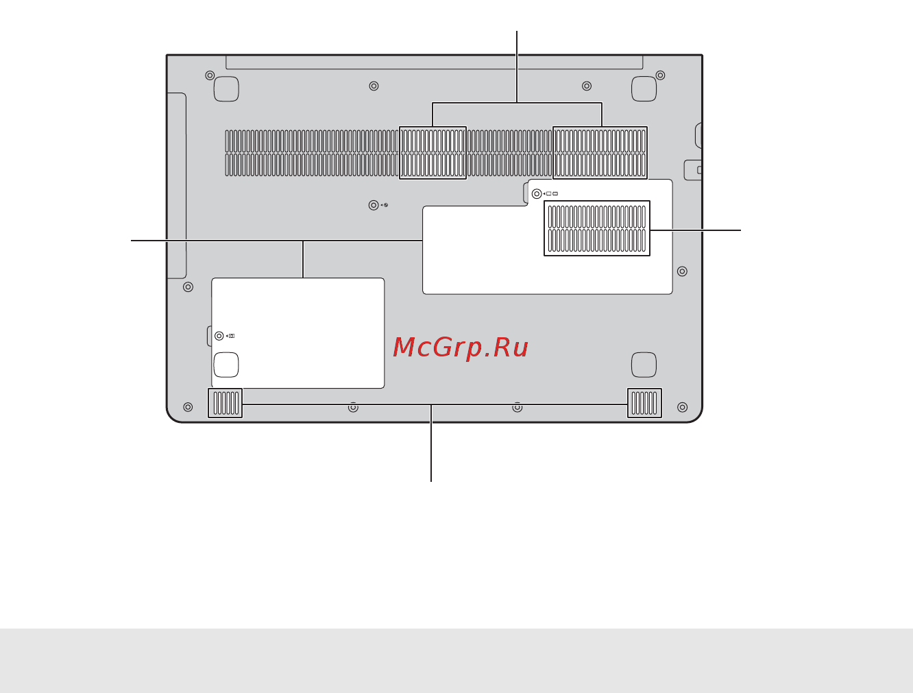 Lenovo IdeaPad 310-15ISK (80SM00QCRK) [18/51] Ideapad 310 15isk ideapad 310 touch 15isk