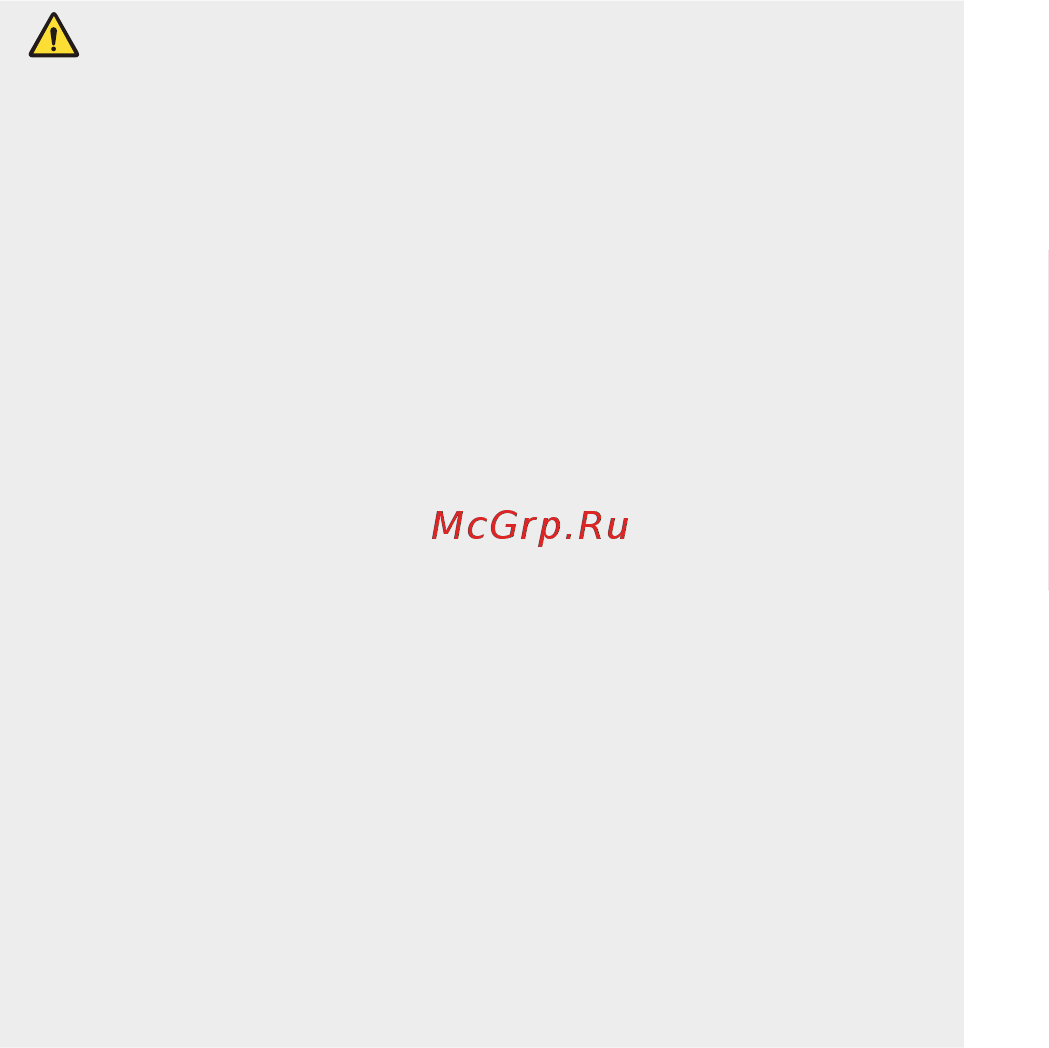 LG X Power K220DS Gold [13/115] Рекомендации по безопасной и эффективной эксплуатации
