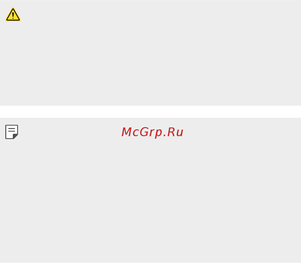LG X Power K220DS Gold [21/115] Компоненты телефона и аксессуары