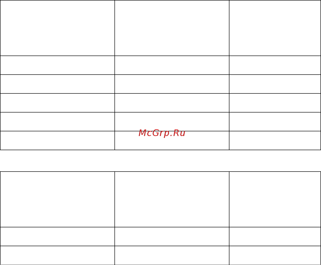 Lenovo IdeaPad B71-80 (80RJ00F2RK) Инструкция по эксплуатации онлайн [42/44] 241614