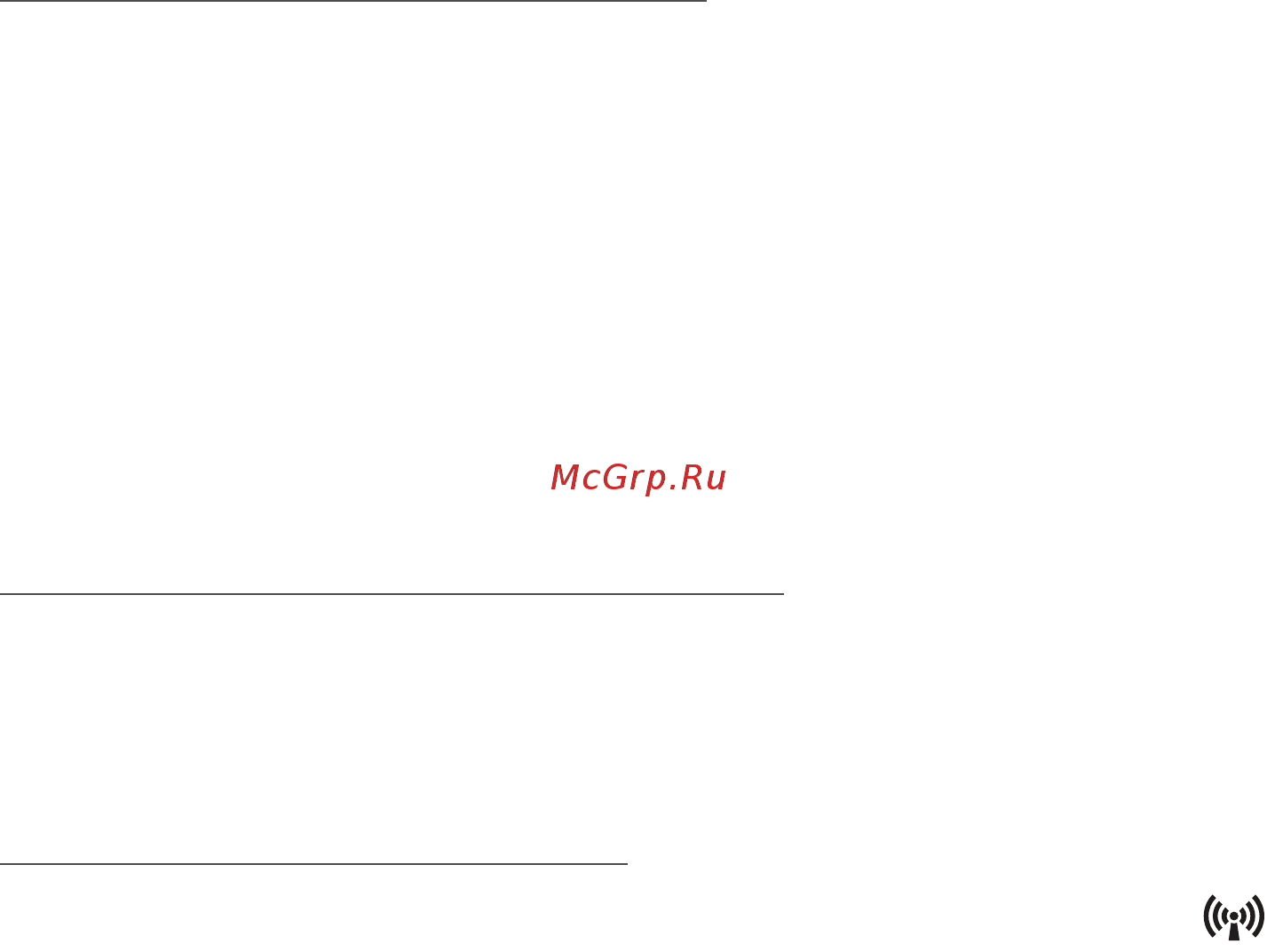 Acer Predator 17X GX-791-747Q NH.Q12ER.004 [94/104] Адаптер беспроводной сети
