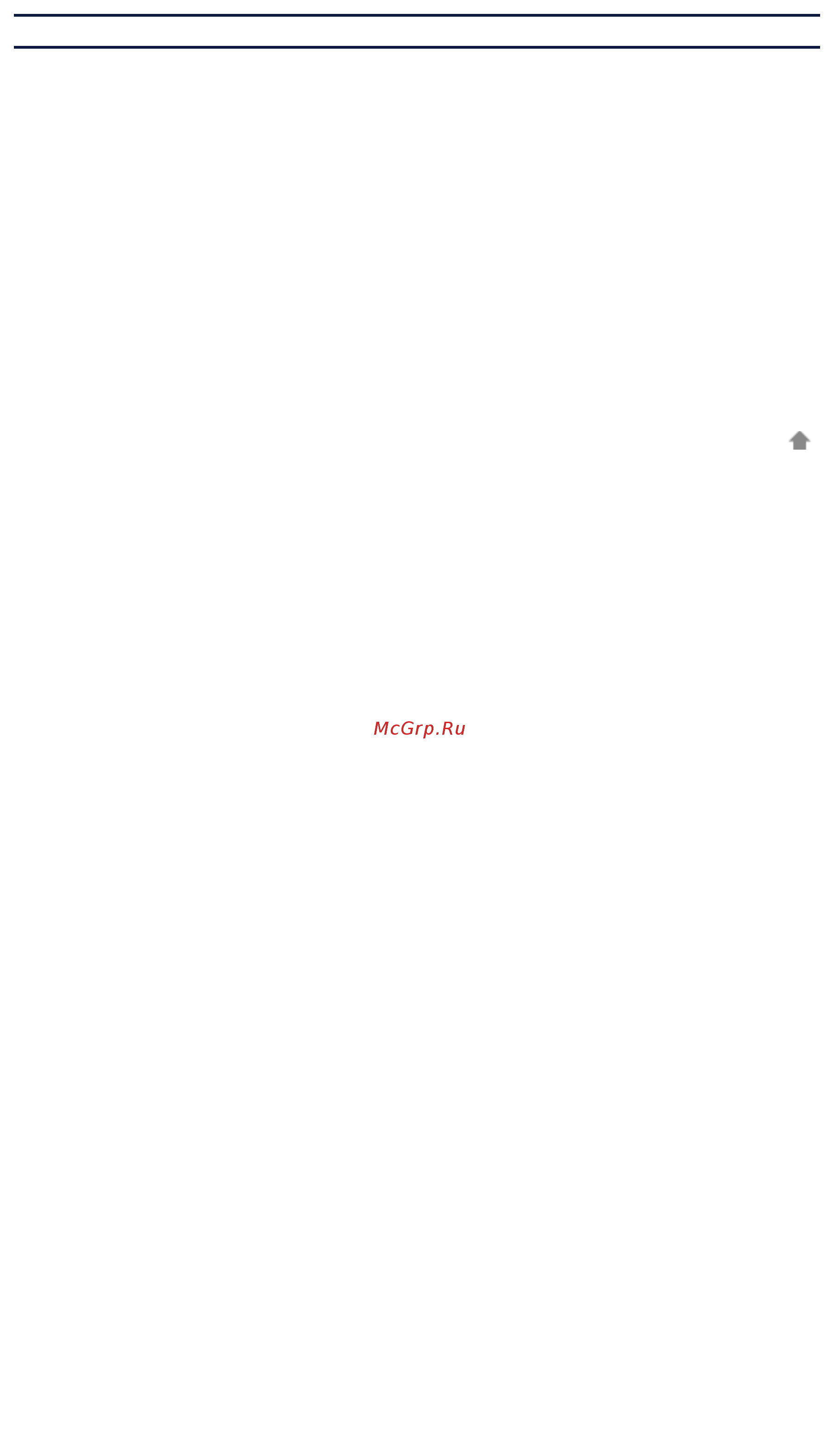 Canon PIXMA MG2540S [60/113] Питание устройства не включается