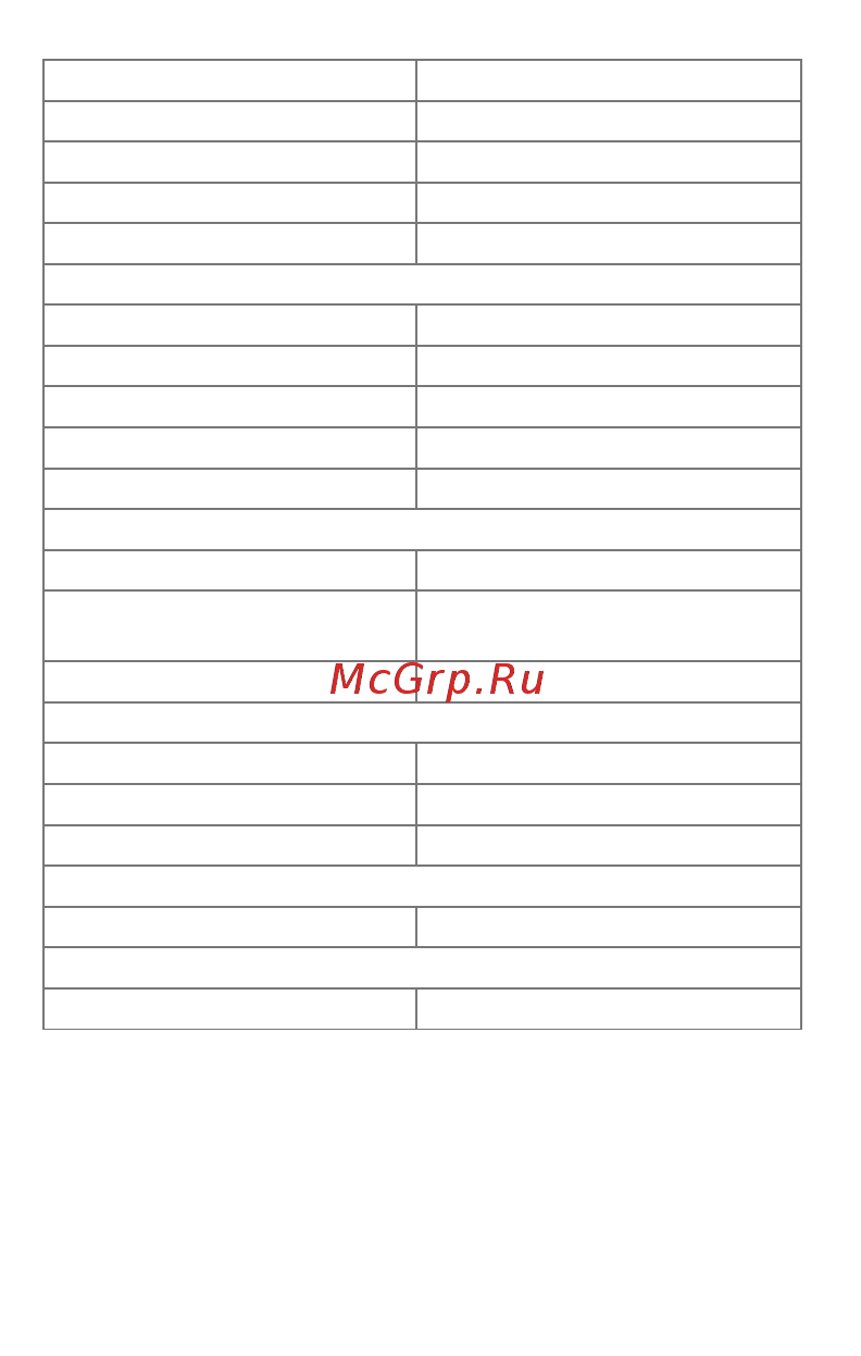 Micromax Canvas 5 E481 Slate Grey Инструкция по эксплуатации онлайн [5/20] 241699