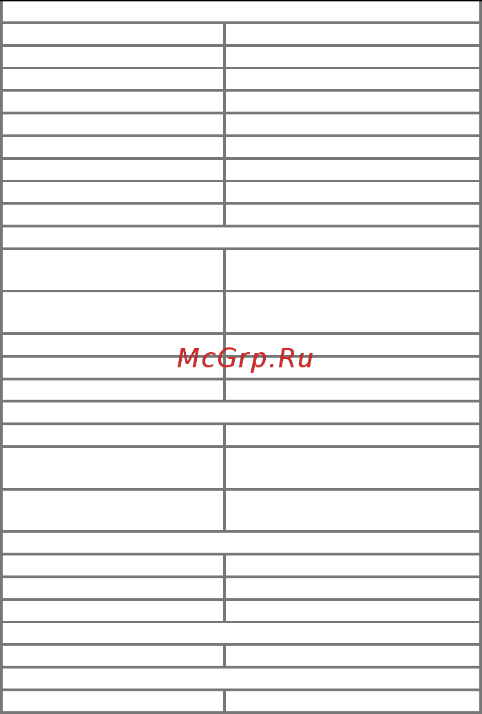 Micromax Canvas 5lite Slate Grey (Q462) Инструкция по эксплуатации онлайн [5/18] 241704