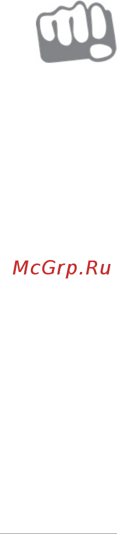 Micromax Canvas Xpress 4G Q413 Blue Инструкция по эксплуатации онлайн