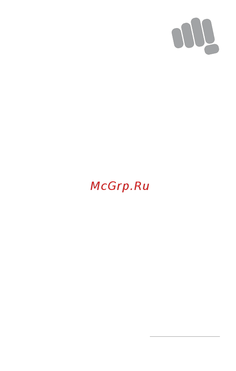 Micromax Canvas Spark 3 Q385 Black Инструкция по эксплуатации онлайн