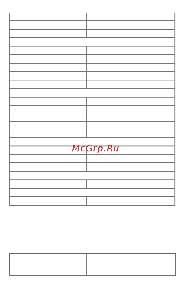 Micromax Canvas Magnus 2 Q338 Red [5/21] Преимущества