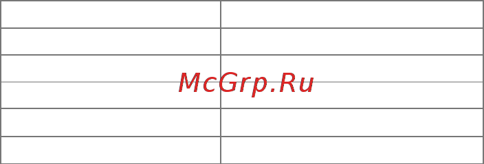 Micromax Canvas Fire-3 A107  Cosmic Grey [10/53] Комплект поставки