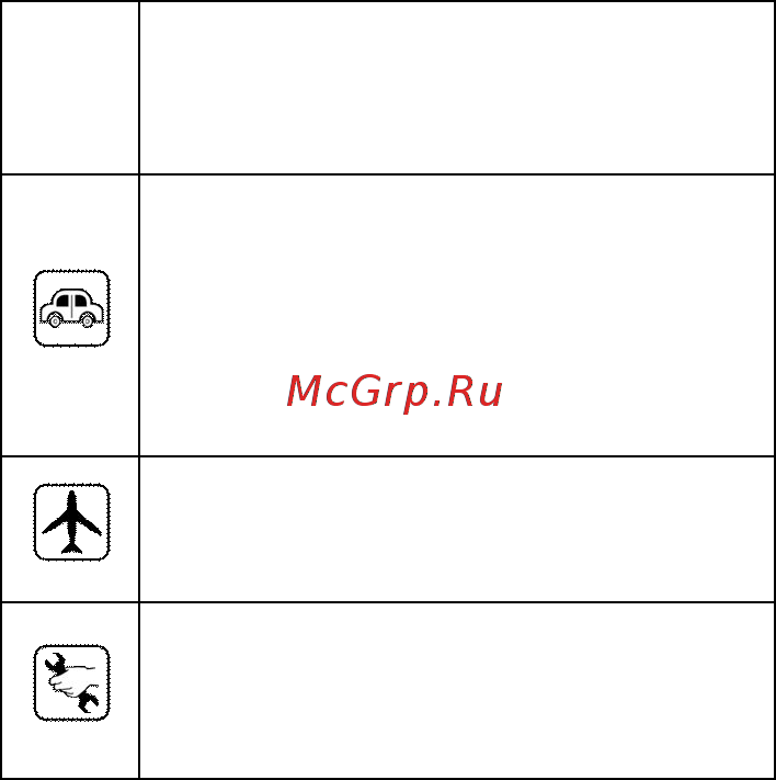 Micromax Canvas Fire-3 A107  Cosmic Grey [13/53] Подготовка к эксплуатации