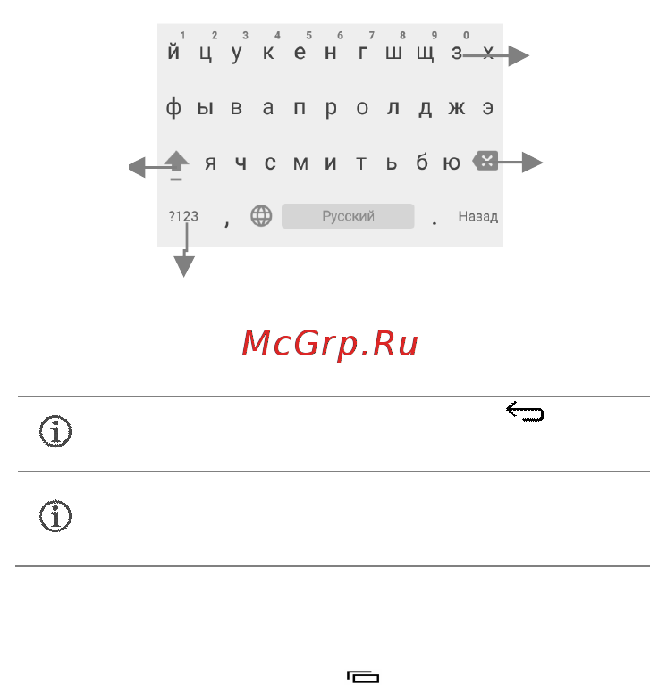 Micromax Canvas Fire-3 A107  Cosmic Grey [36/53] Последние открытые приложения