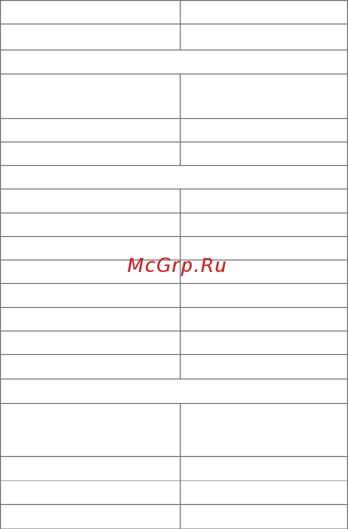 Micromax Canvas Fire-3 A107  Cosmic Grey [6/53] Млн