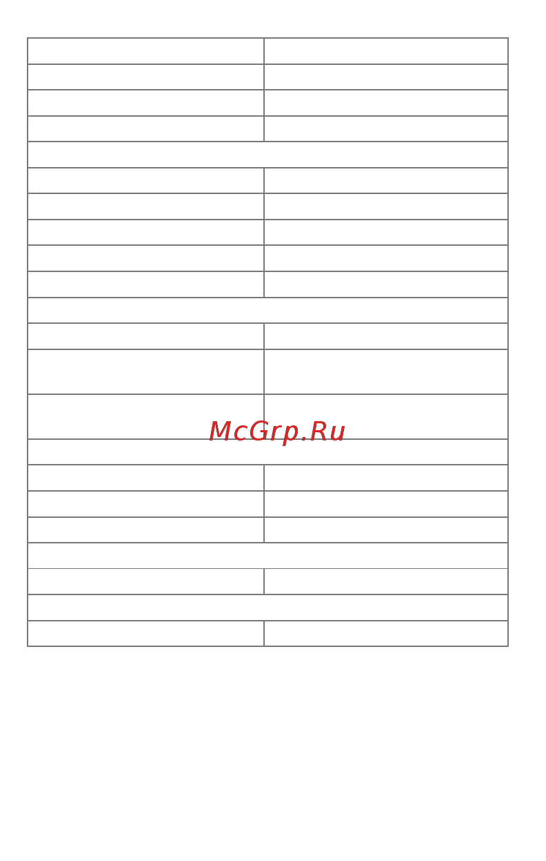 Micromax Canvas Magnus Blue (Q334) Инструкция по эксплуатации онлайн [5/21] 241714