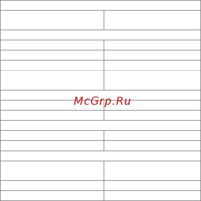 Micromax Q326 Grey [4/23] Технические характеристики