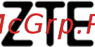 Zte Blade A310 Grey Инструкция по эксплуатации онлайн