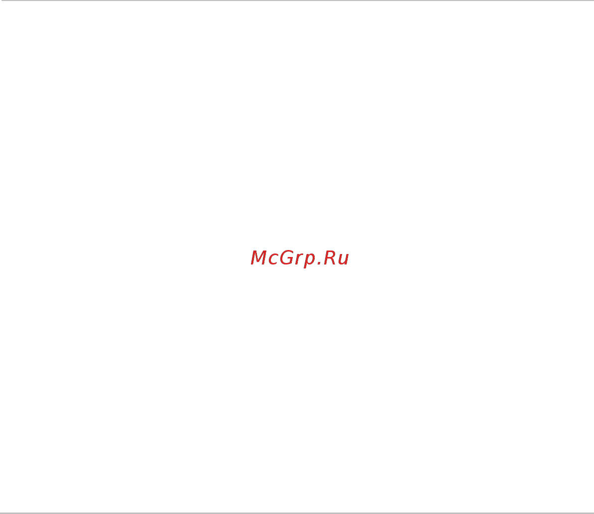 MSI GS43VR 6RE-007RU Инструкция по эксплуатации онлайн [59/59] 241813