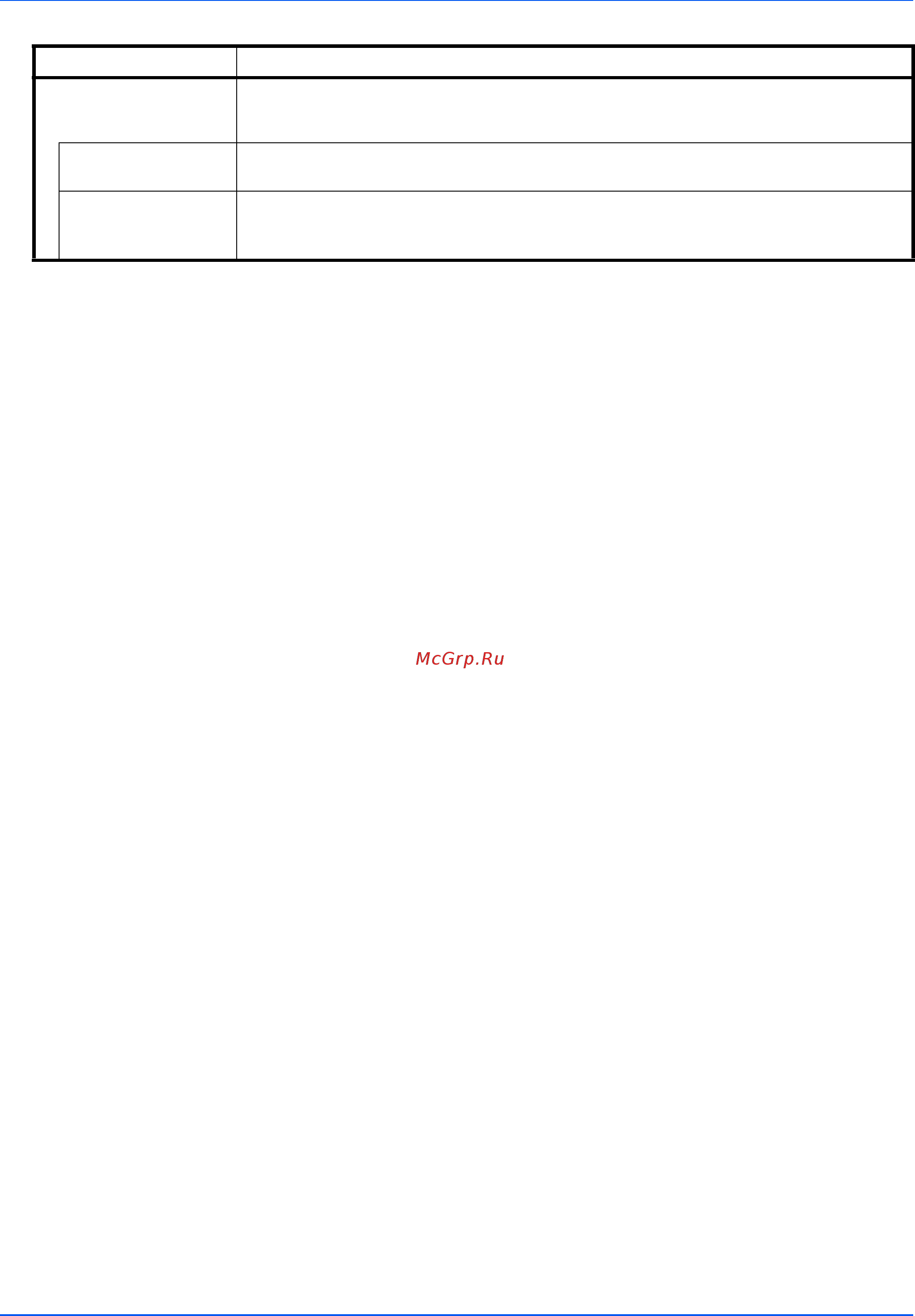 Kyocera ECOSYS FS-1025MFP [155/219] Использование факса