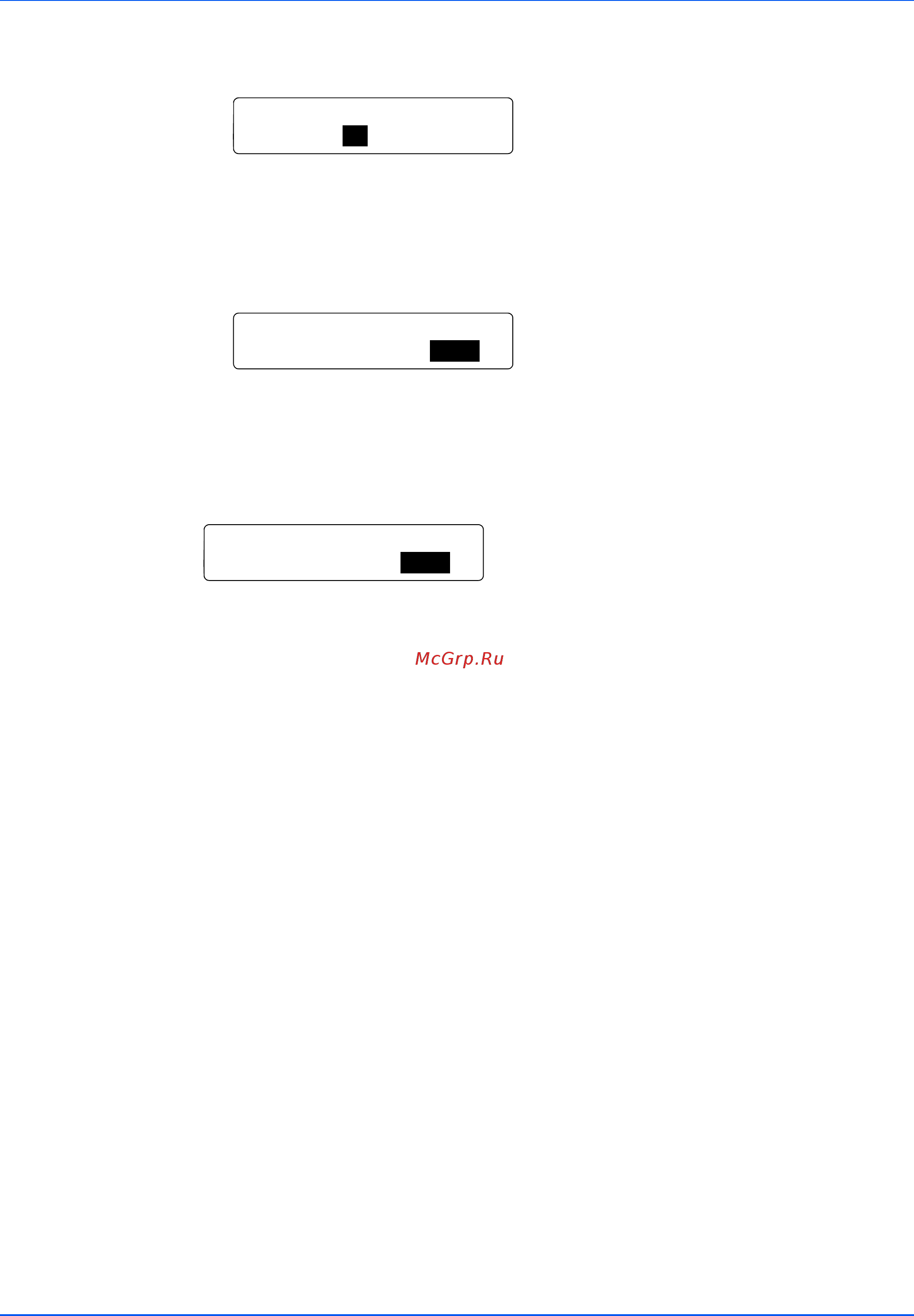 Kyocera ECOSYS FS-1025MFP [164/219] Код разблокир