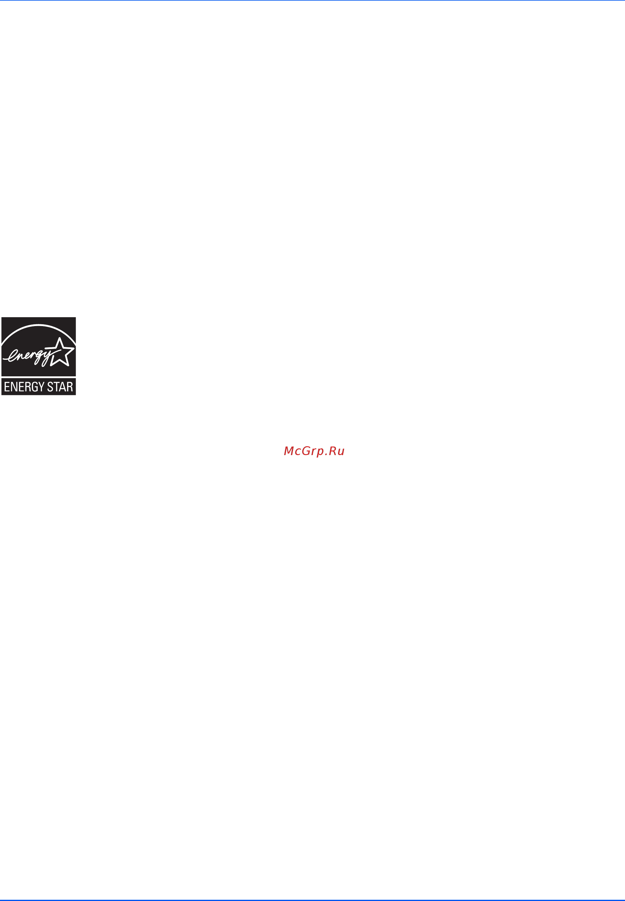 Kyocera ECOSYS FS-1025MFP [9/219] Копирование сканирование следующих изображений запрещено и может быть уголовно наказуемым это может ограничиваться не только данными изображениями не копируйте сканируйте умышленно изображения которые не предназначены для копирования сканирования