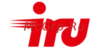 Iru NUC 311 (393669) Инструкция по эксплуатации онлайн