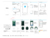 Meizu MX6 32Gb+4Gb Gold (M685H) Инструкция по эксплуатации