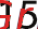 Iru Office 311 (388474) Инструкция по эксплуатации онлайн [15/16] 241869