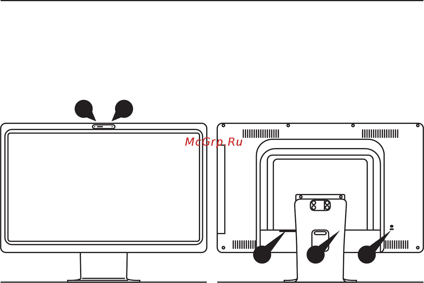 Iru Office H2102 (343639) [7/16] Глава 3