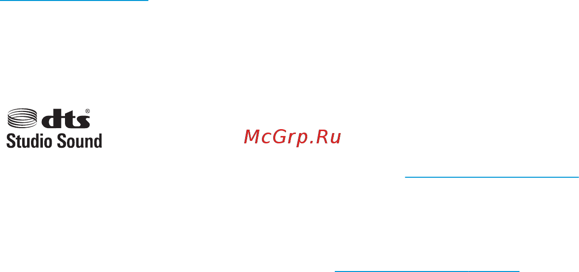 HP 11-y004ur (Y7X23EA) Инструкция по эксплуатации онлайн [2/69] 241903