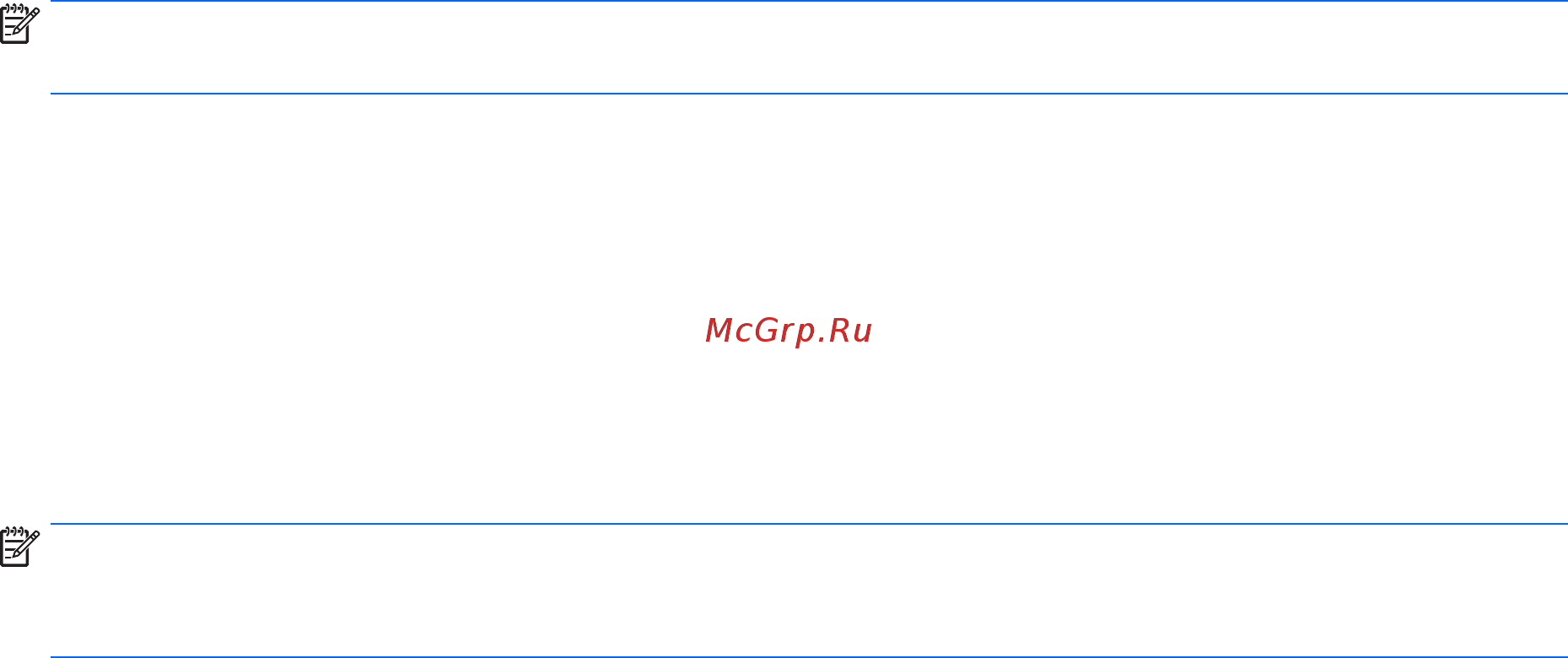 HP Envy 13-ab000ur (X9X66EA) [53/68] Синхронизация планшета с клавиатурой только на некоторых моделях