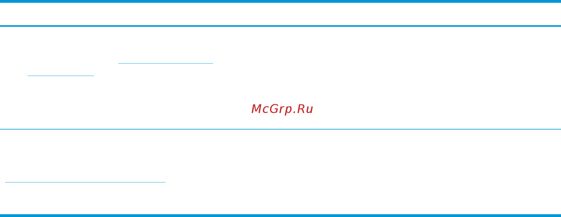 HP 14-ax001ur (Y5V45EA) [13/68] Дополнительные ресурсы hp 3