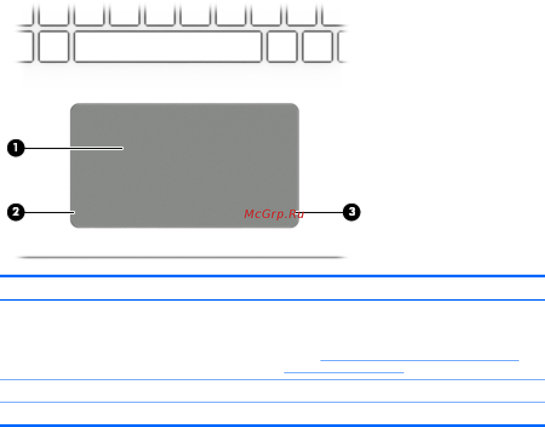 HP ENVY x360 15-aq004ur (X0M74EA) [27/86] Верхняя часть