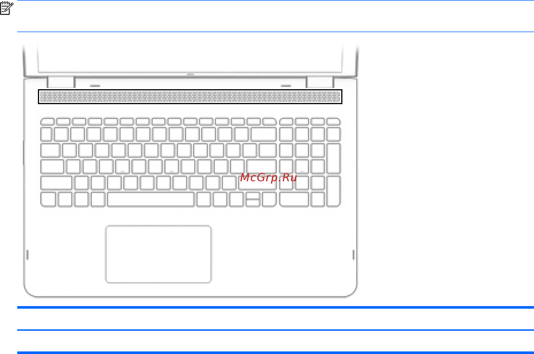 HP ENVY x360 15-aq004ur (X0M74EA) [29/86] Динамики