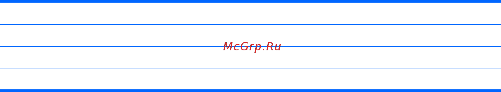 HP ENVY x360 Convertible 15-aq100ur (X9X87EA) [34/86] Глава 2 знакомство с компьютером