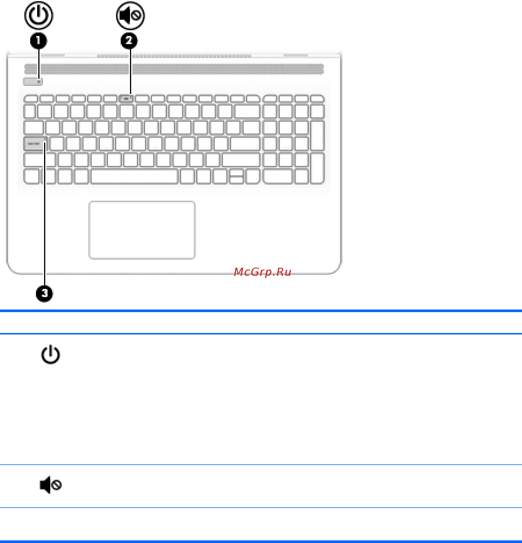 HP ENVY 15-as000ur (E8P92EA) [21/75] Верхняя часть 11