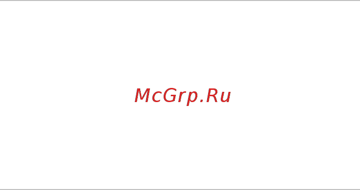 Huawei MediaPad M3 8.4