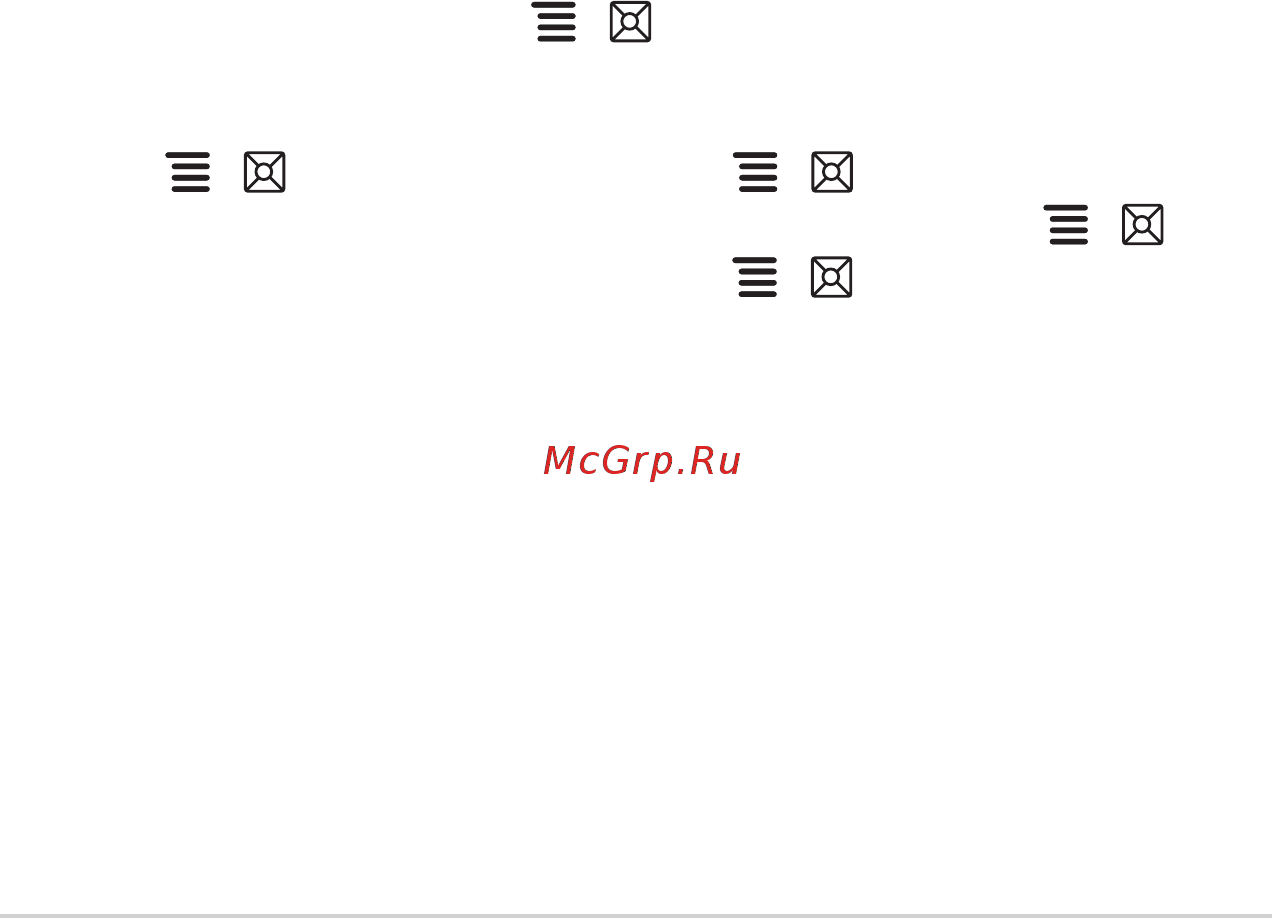 Asus PG279Q [12/30] Функция gameplus