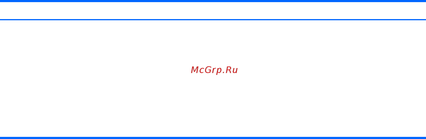 HP 15-ay508ur (Y5K76EA) [19/79] Дисплей 9