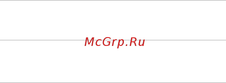 Huawei MediaPad M3 8.4