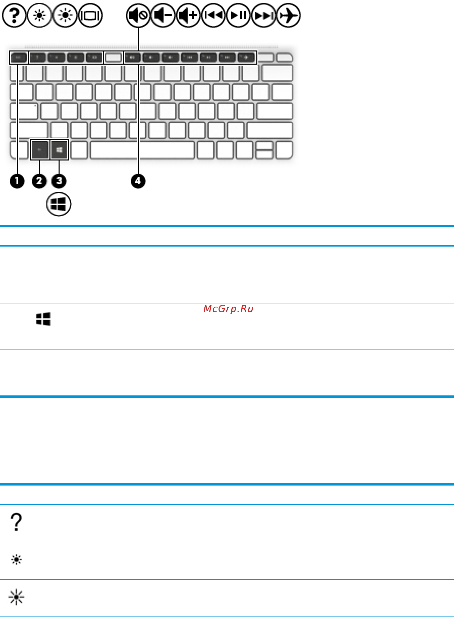 HP Pavilion x360 13-u110ur (Y7Y70EA) [21/69] Верхняя часть 11