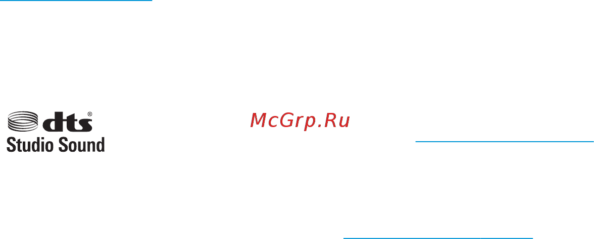 HP Pavilion x360 13-u116ur (Z3A94EA) Инструкция по эксплуатации онлайн [2/69] 241980