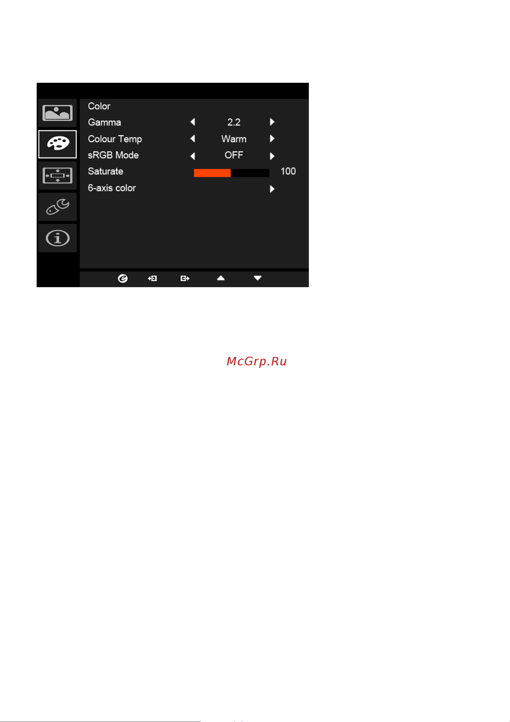 Acer 35